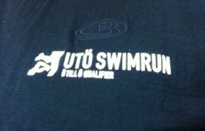 shirt logo